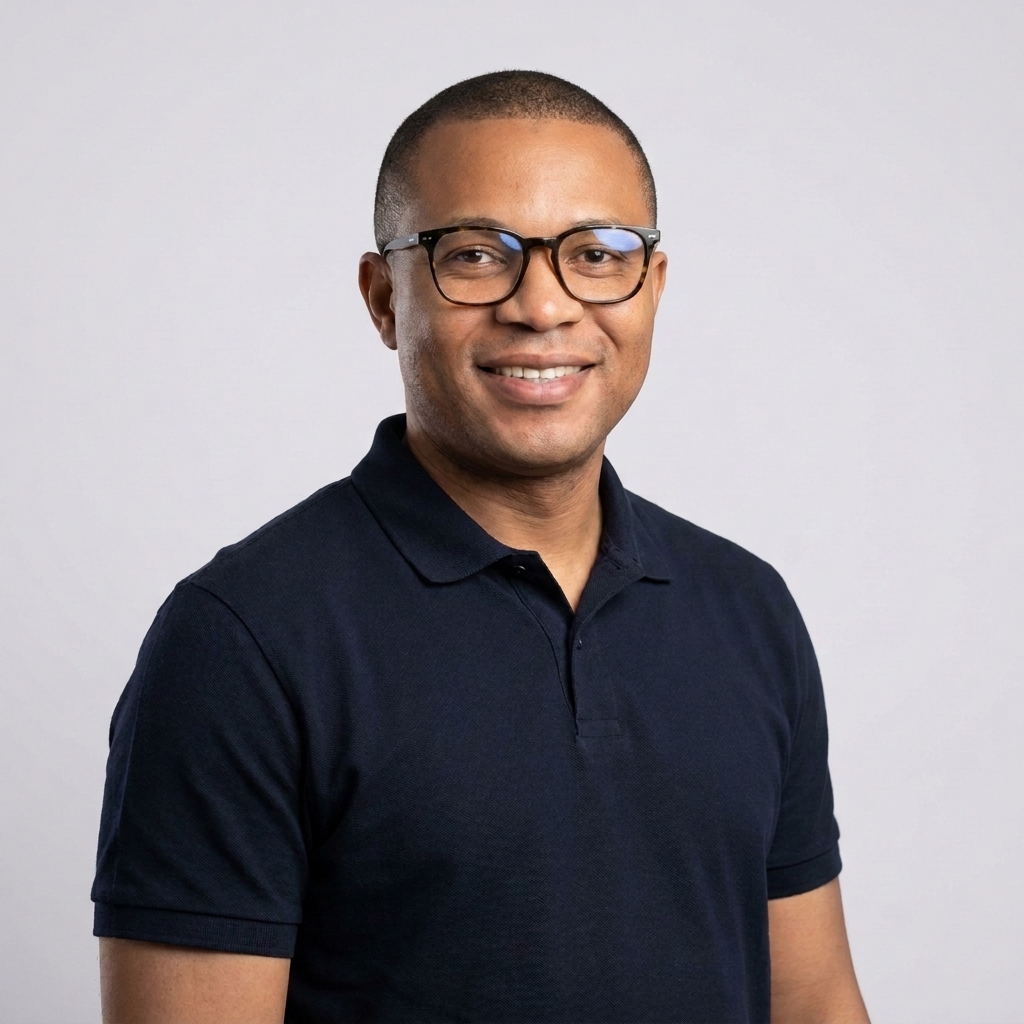 Emeka Nwosu