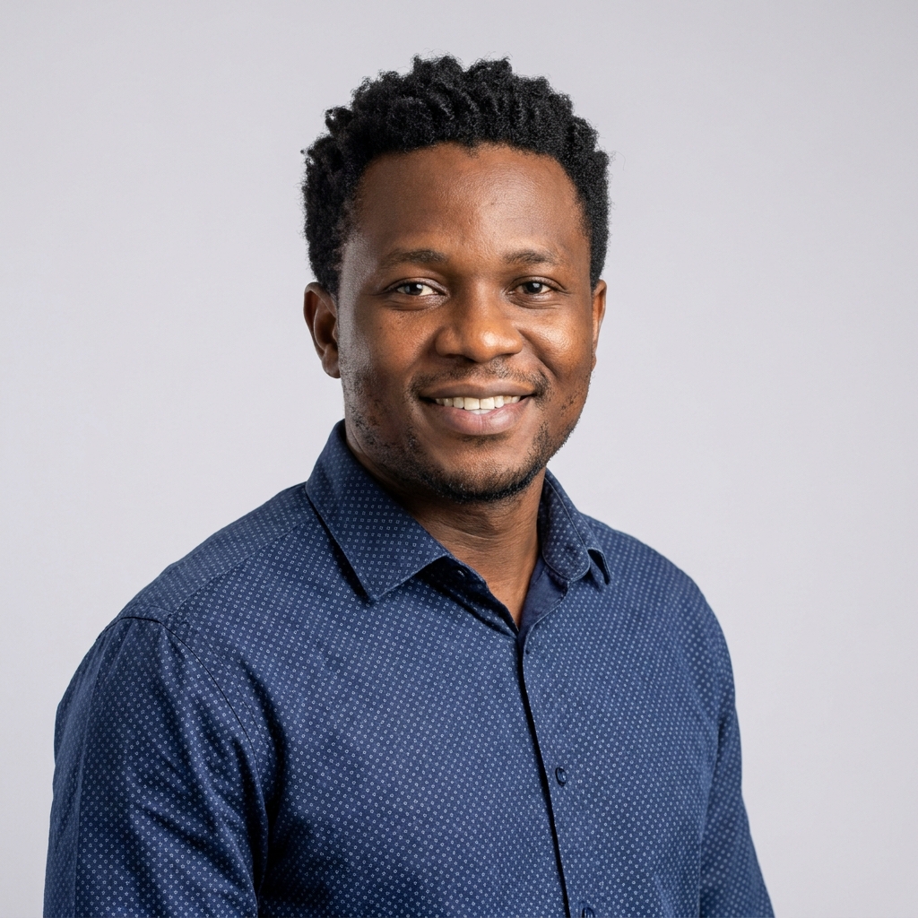 Kola Adewale